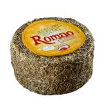 Romao? Queso al Romero Mitica (Sheep) (La Mancha) 2/7#