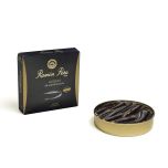 Ramon Pena Gold Garfish/Needle Sardines in Olive Oil 130 g  (4.6 Oz).