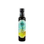 Tierra CalladaTemprano EVOO Picual 250ml /8.5 Fl.Oz. Glass