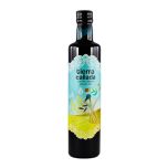 Tierra Callada Temprano EVOO Picual 500ml/16.9 Fl.Oz. Glass