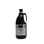 Garnatxa Wine Bittersweet Vinegar 2L