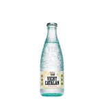 Vichy Catalan Mineral  Water Sparkling 10.1 fl oz (300 ml).