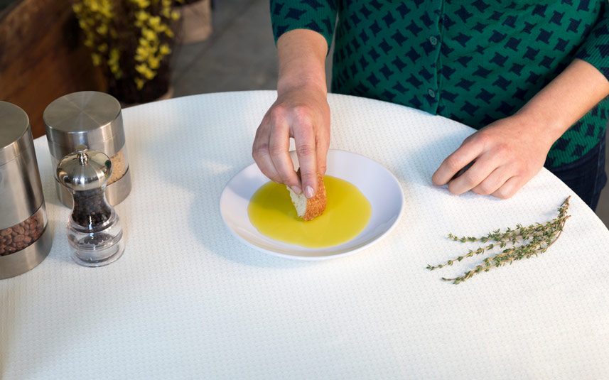 Bellucci | Pour More - Topography of Taste