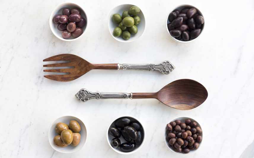 Bellucci | Pour More - What's in the Name?