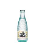Vichy Catalan Mineral  Water Sparkling 250 ml