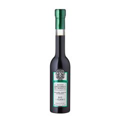 Fattoria Estense Organic Balsamic Vinegar of Modena Opera 250 ml