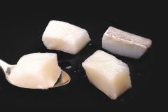 Rafols Codfish Tapas / Tapas de Bacalao 1kg (35oz)