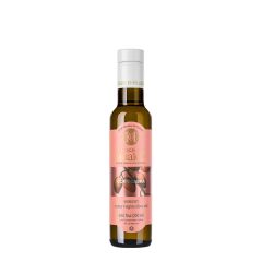 Casas de Hualdo Cornicabra DOP Extra Virgin Olive Oil 8.5 fl oz /250 ml