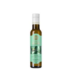 Casas de Hualdo Manzanilla Extra Virgin Olive Oil 8.5fl oz (250 ml)