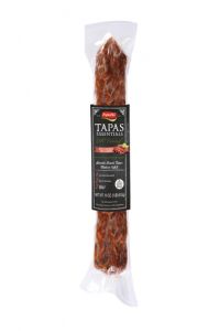 TAPAS(ex Imperial) Spanish Chorizo Hot Vela original 1Lb.