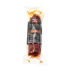 TAPAS (ex Imperial) Chorizo Mild Vela original 6oz.