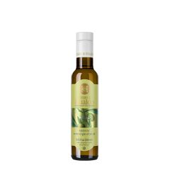 Casas de Hualdo Picual Extra Virgin Olive Oil 8.5 fl oz /250 ml