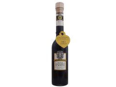 Fattoria Estense Balsamic Vinegar of Modena 12 yr Gold Opera 250ml (8.5 Fl. Oz.)