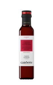 Gardeny Agredolce Cabernet Sauvignon Vinegar