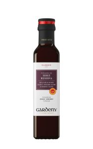 Gardeny Classic Dry Reserve Sherry Vinegar DOP