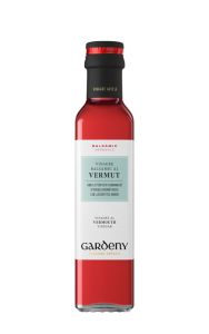 Gardeny Agredolce Vermouth Vinegar