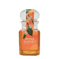 Orange Blossom Honey (Murcia)