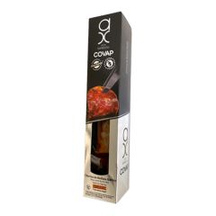 Chorizo 100% Iberico Bellota natural casing (Free Range)