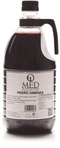 Omed Food Service 2L Pedro Ximenez Vinegar