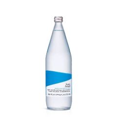 Sant Aniol Classic Natural Mineral Water, Still 500 ml (16.9 fl oz)