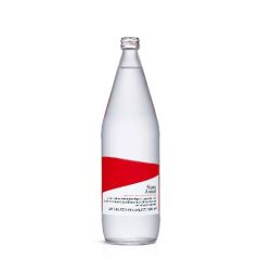 Sant Aniol Classic Natural Mineral Water, Sparkling 500 ml (16.9 fl oz)