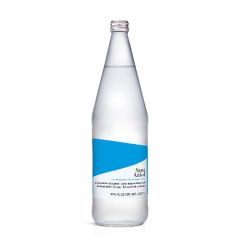 Sant Aniol Classic Natural Mineral Water, Still 750 ml (25.3 fl oz)