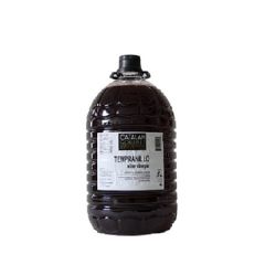 Tempranillo Wine Vinegar 5L (1.32 G)