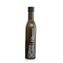 Valderrama Organic Ocal Extra Virgin Olive Oil 250ml/8.4 Fl. Oz
