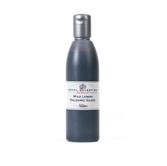Belberry Balsamico glaze Lemon 250ml