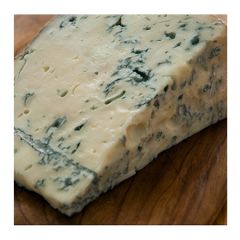 Gorgonzola Dolce Qtrs DOP (Cow's Milk)  4/3#