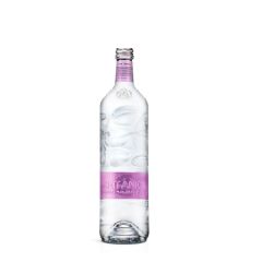 Sant Aniol Rocks Natural Mineral Water, Sparkling - 330ml
