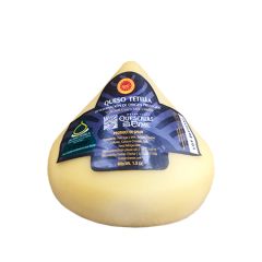 Tetilla DOP (Cow) (Galicia) 4/1.7#
