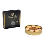 Ramon Pena Gold Galician Octopus in Paprika Sauce 138 g (4.6 Oz)