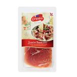 CAMPOFRIO Jamon Serrano (Ham) Pre-Sliced 3oz.