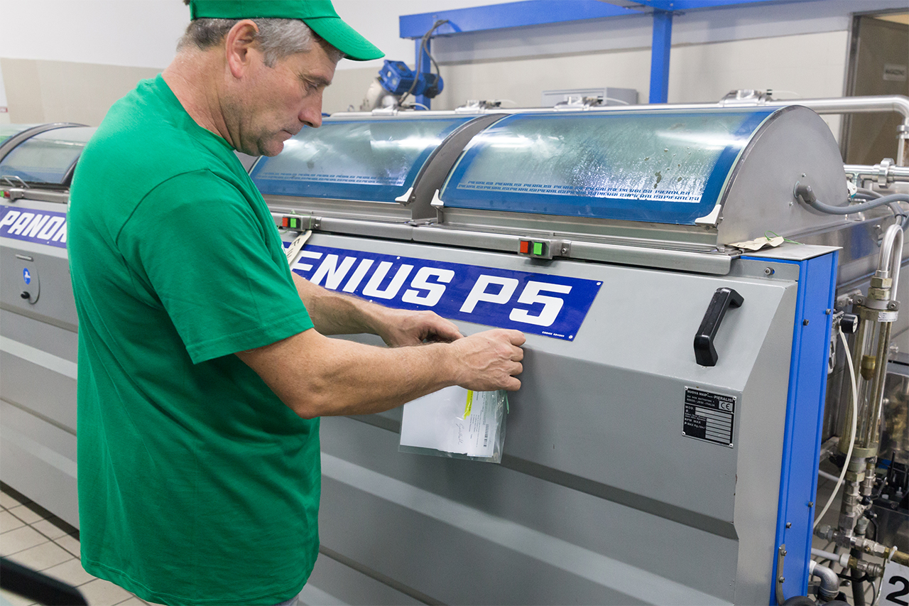 Bellucci | Pour More - How Bellucci’s Founders are Remaking an Industry