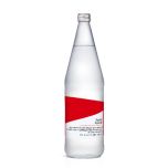 Sant Aniol Classic Natural Mineral Water, Sparkling 750 ml (25.3 fl oz)