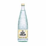 Vichy Catalan Mineral Sparkling Water glass 1L