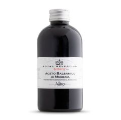 Belberry Balsamic Vinegar of Modena DOP 300ml