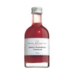 Belberry Vinegar Sweet Raspberry 200ml