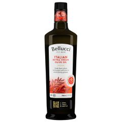 Bellucci 100% Italian EVOO 25.5 fl oz (750 ml)