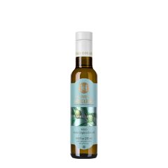 Casas de Hualdo Arbequina Extra Virgin Olive Oil 8.5 fl oz / 250 ml