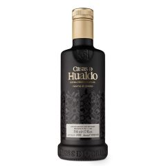 Casas de Hualdo Reserva de Familia Extra Virgin Olive Oil 16.9 fl oz (500 ml)