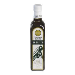 Olive Oils and Vinegars | Catalan Gourmet